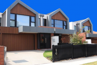 �F(xi��n)����Ξ�2023��ķ��خa(ch��n)Ͷ�Yُ�I����(zh��n)��